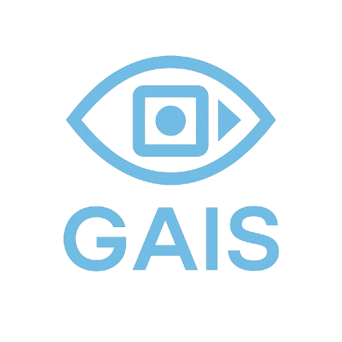 GAIS logo